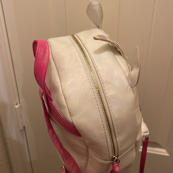 Underonesky please check all picture of condition - Picture 10 of 17